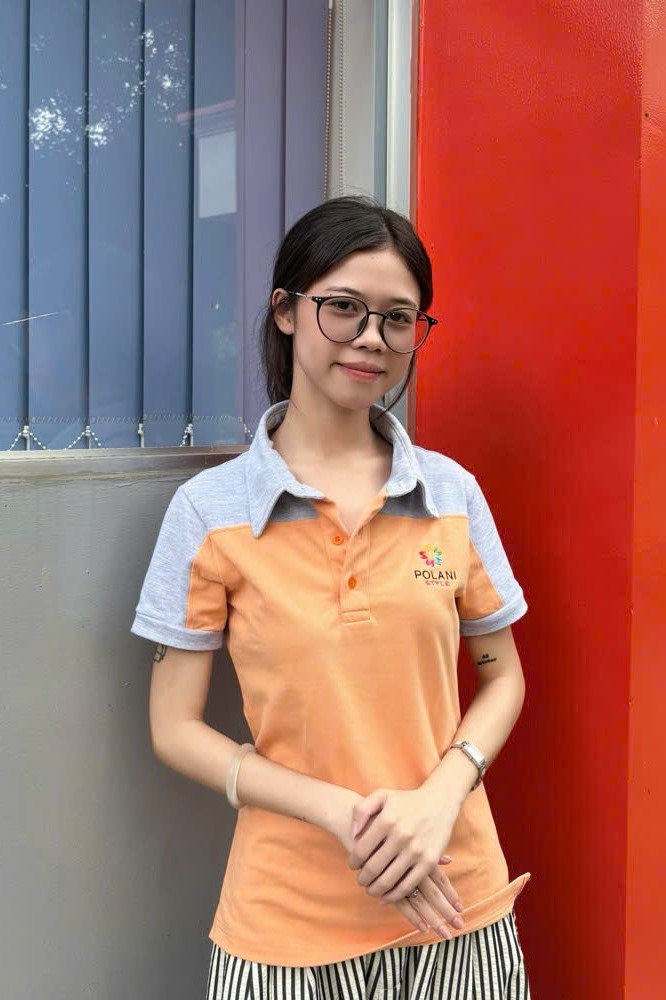 (VN) NGUYỄN TRẦN<br>MINH KHÁNH