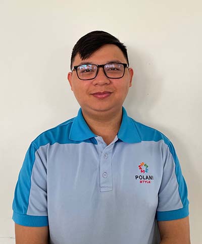 NG. NHAT MINH NGON