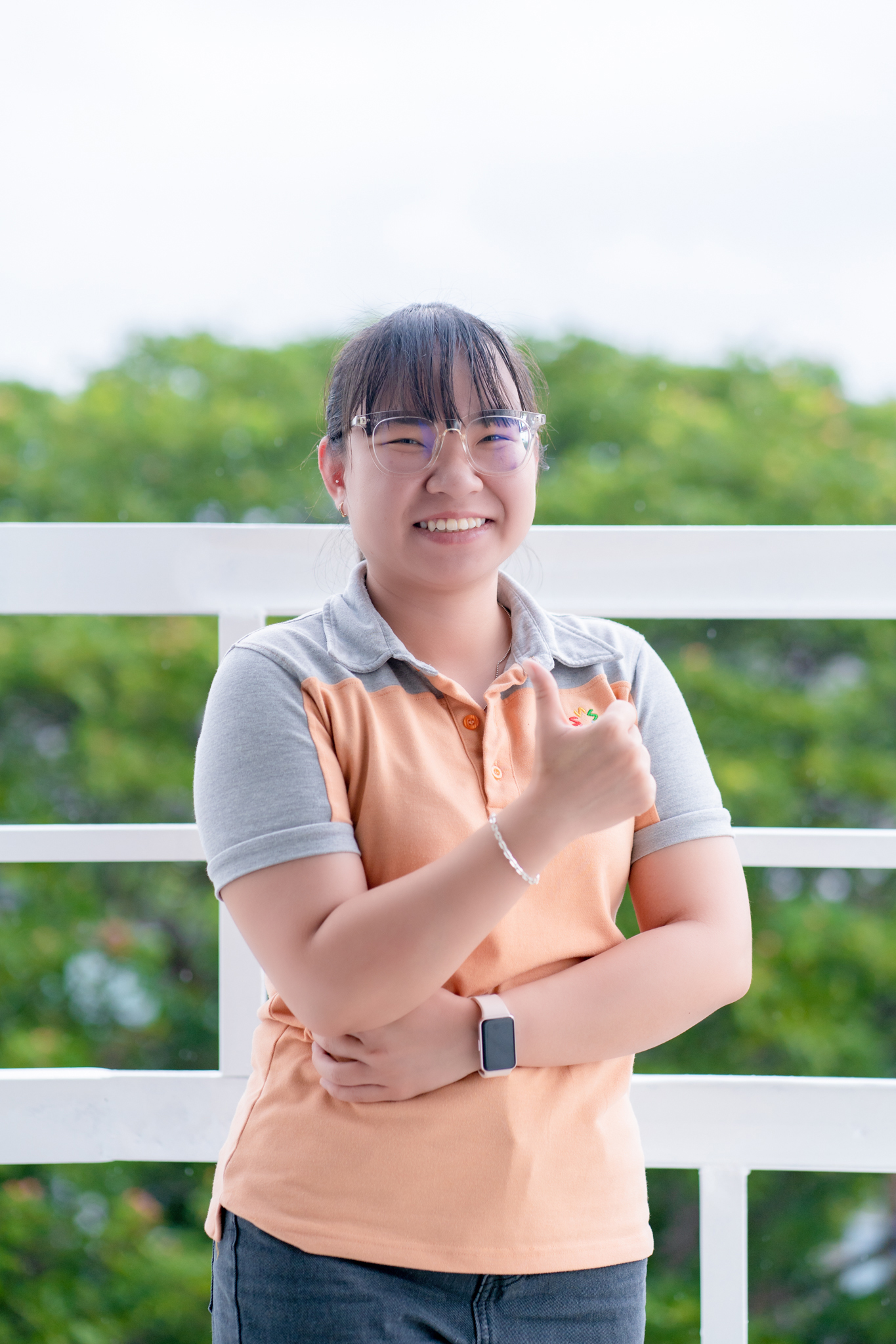 NGÔ ĐÌNH THANH TRÚC