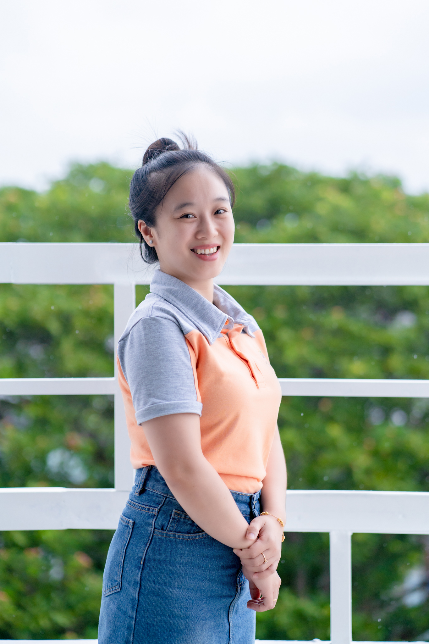 NGUYỄN NGỌC HÂN