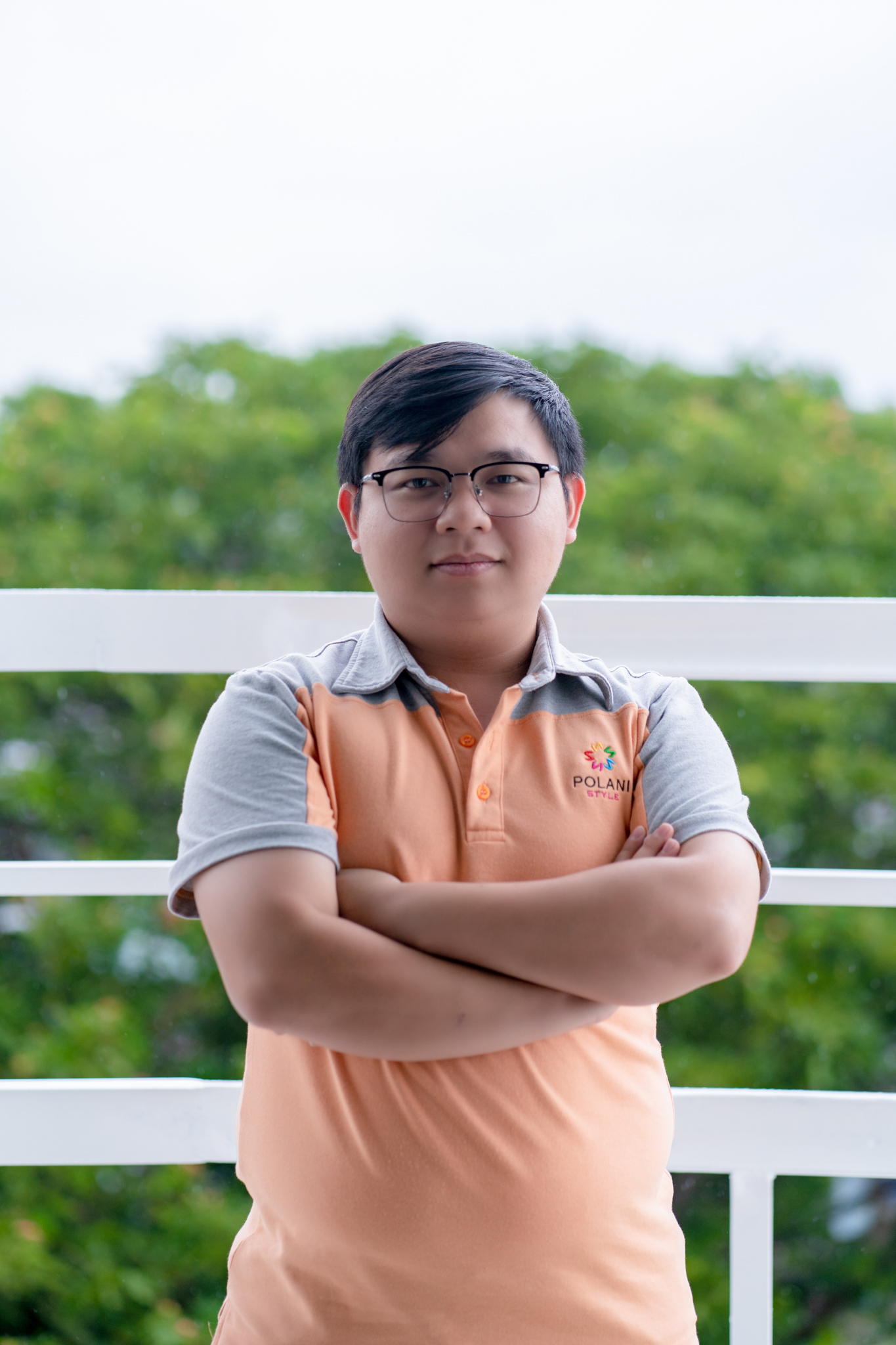 NG. NHẬT MINH NGÔN