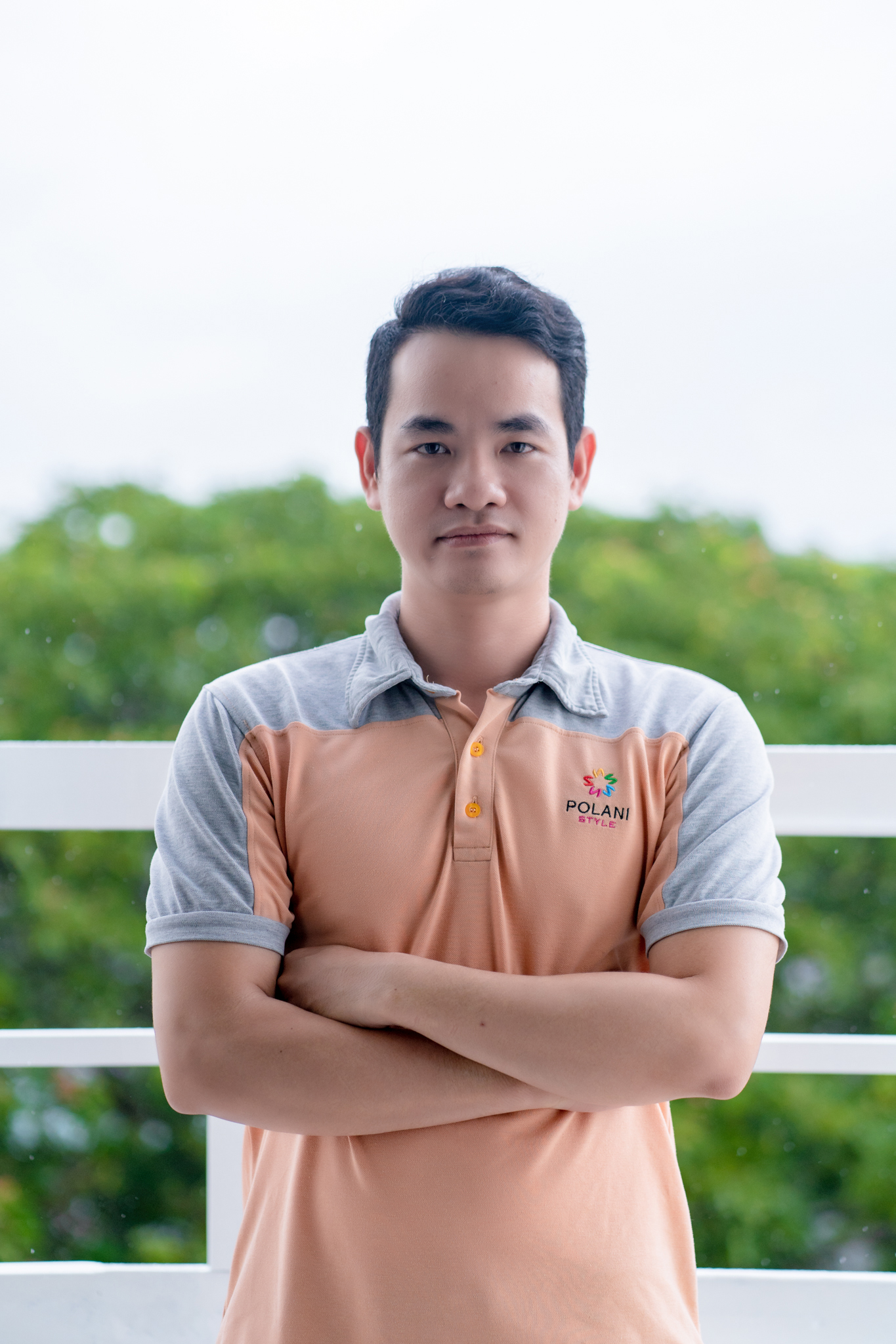 PHẠM NGỌC THẠCH