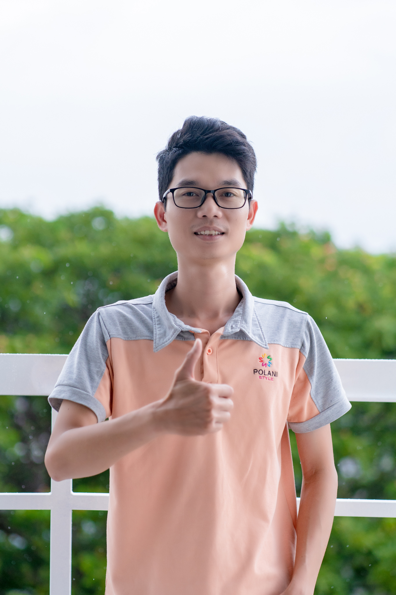 TRỊNH BẢO NGUYÊN