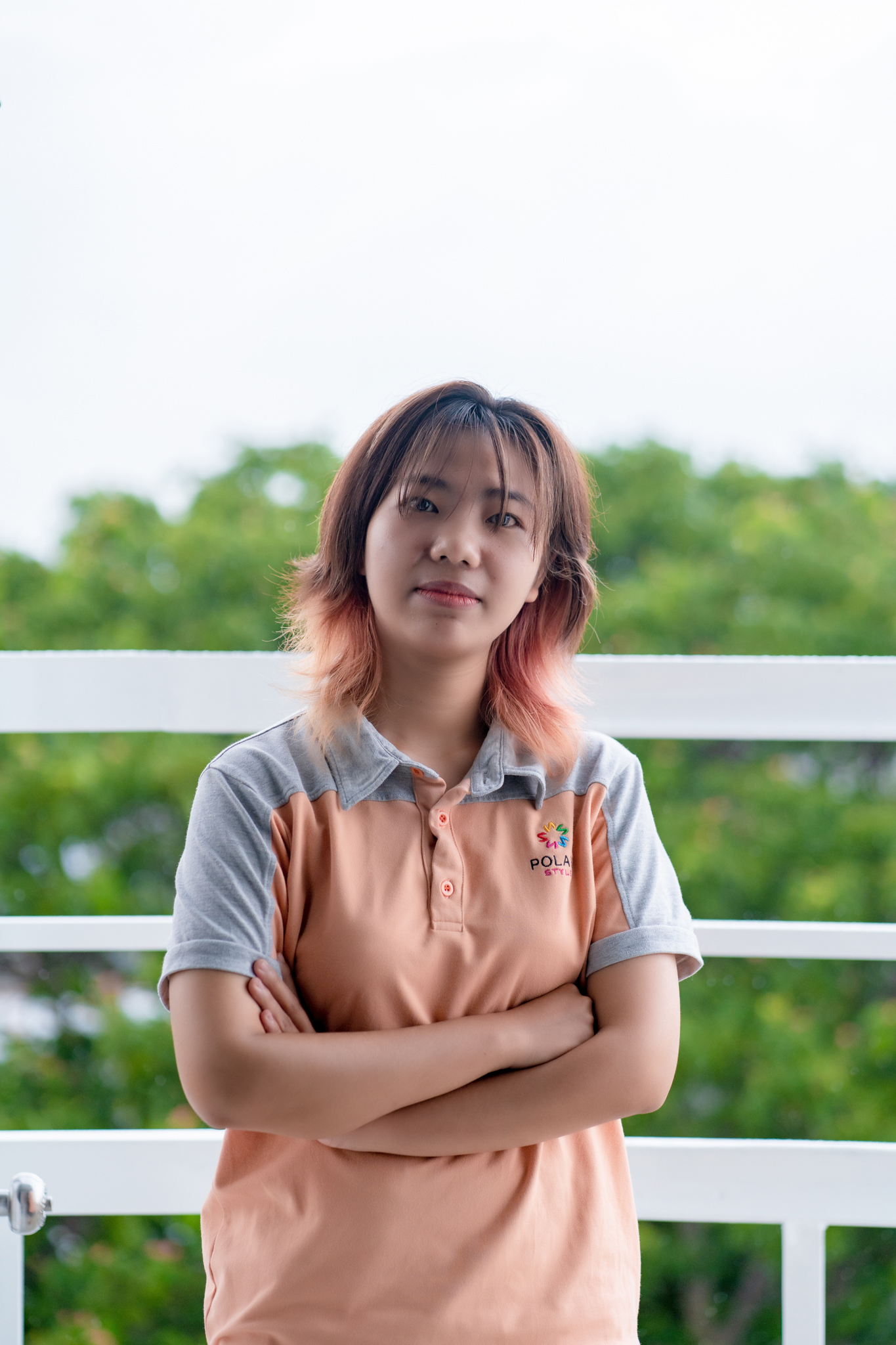 TRƯƠNG THỊ KIM NƯƠNG