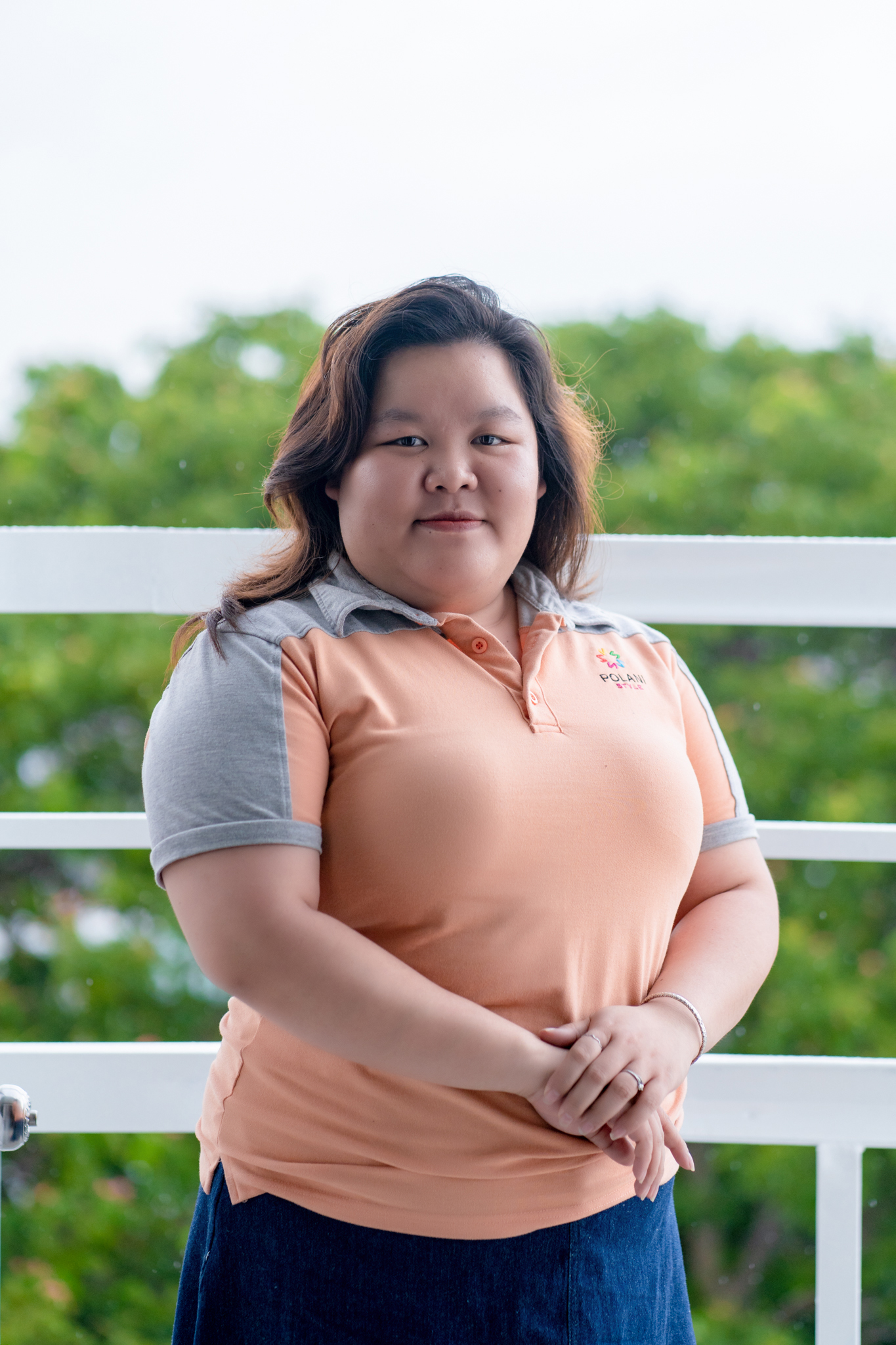 HOÀNG THỊ BÍCH TRÂM