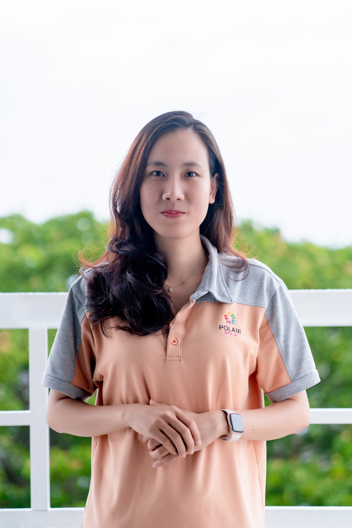 LÊ THỊ PHƯƠNG TRÚC