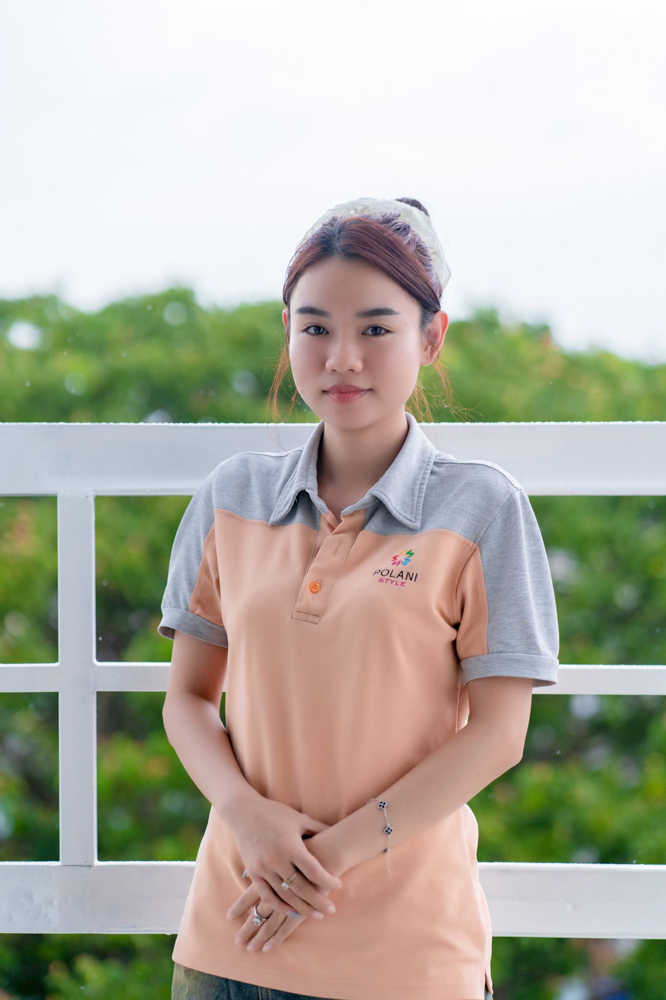 NGUYỄN THỊ THÚY HIỀN