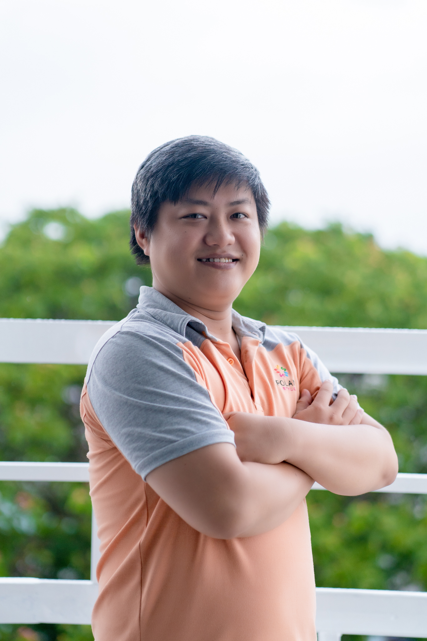 NGUYỄN QUỐC THANH