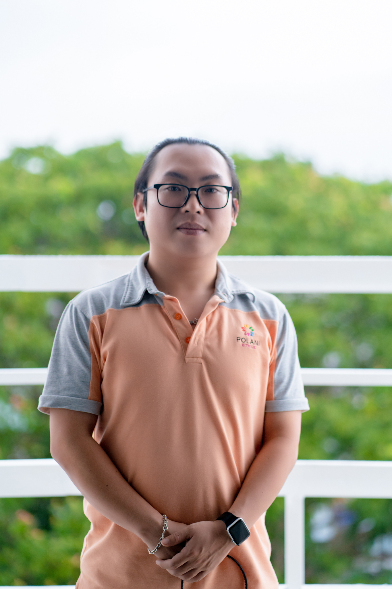 NGUYỄN HẠO KHIẾT