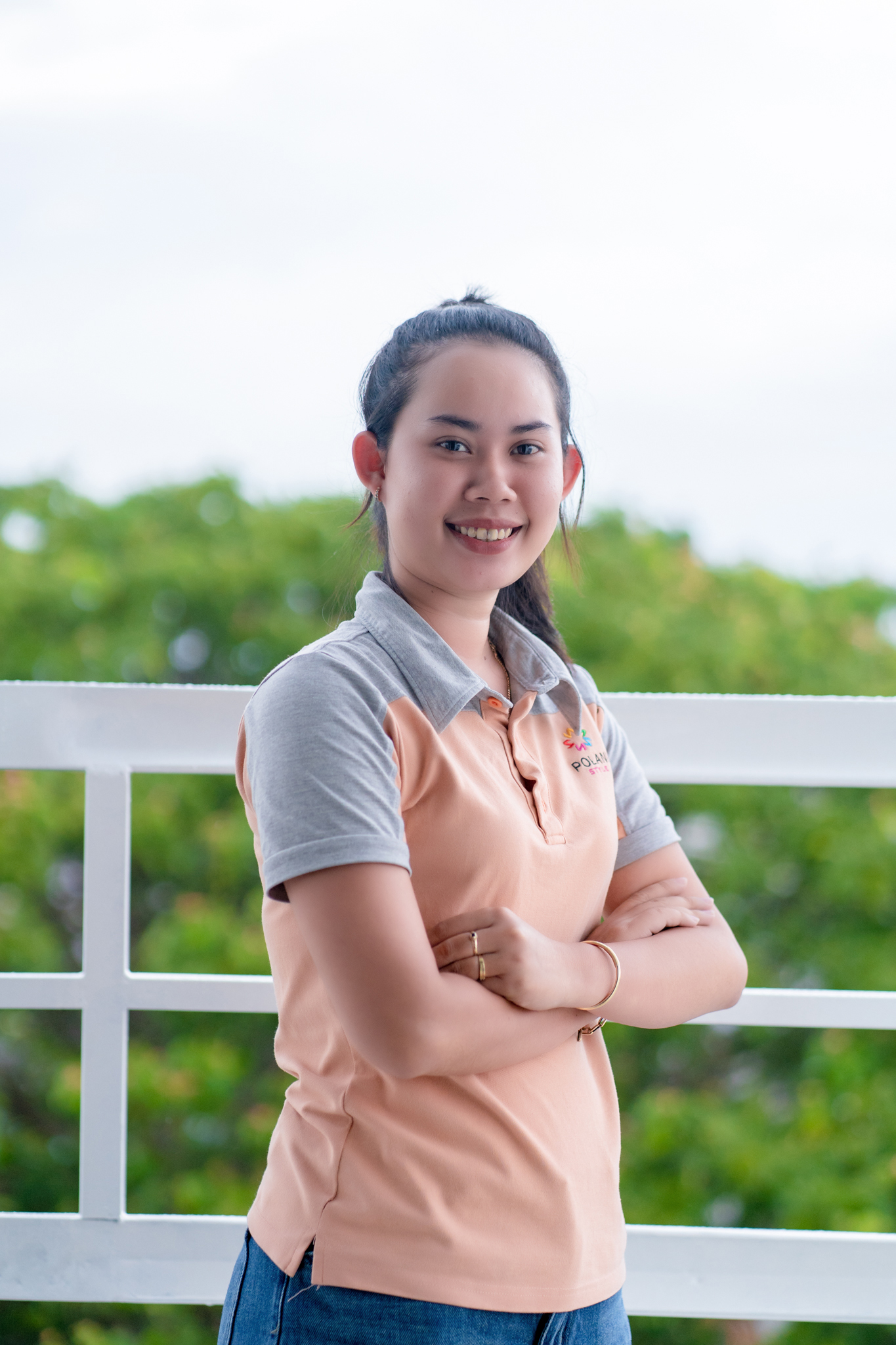 ĐẶNG NỮ HOÀN ADA