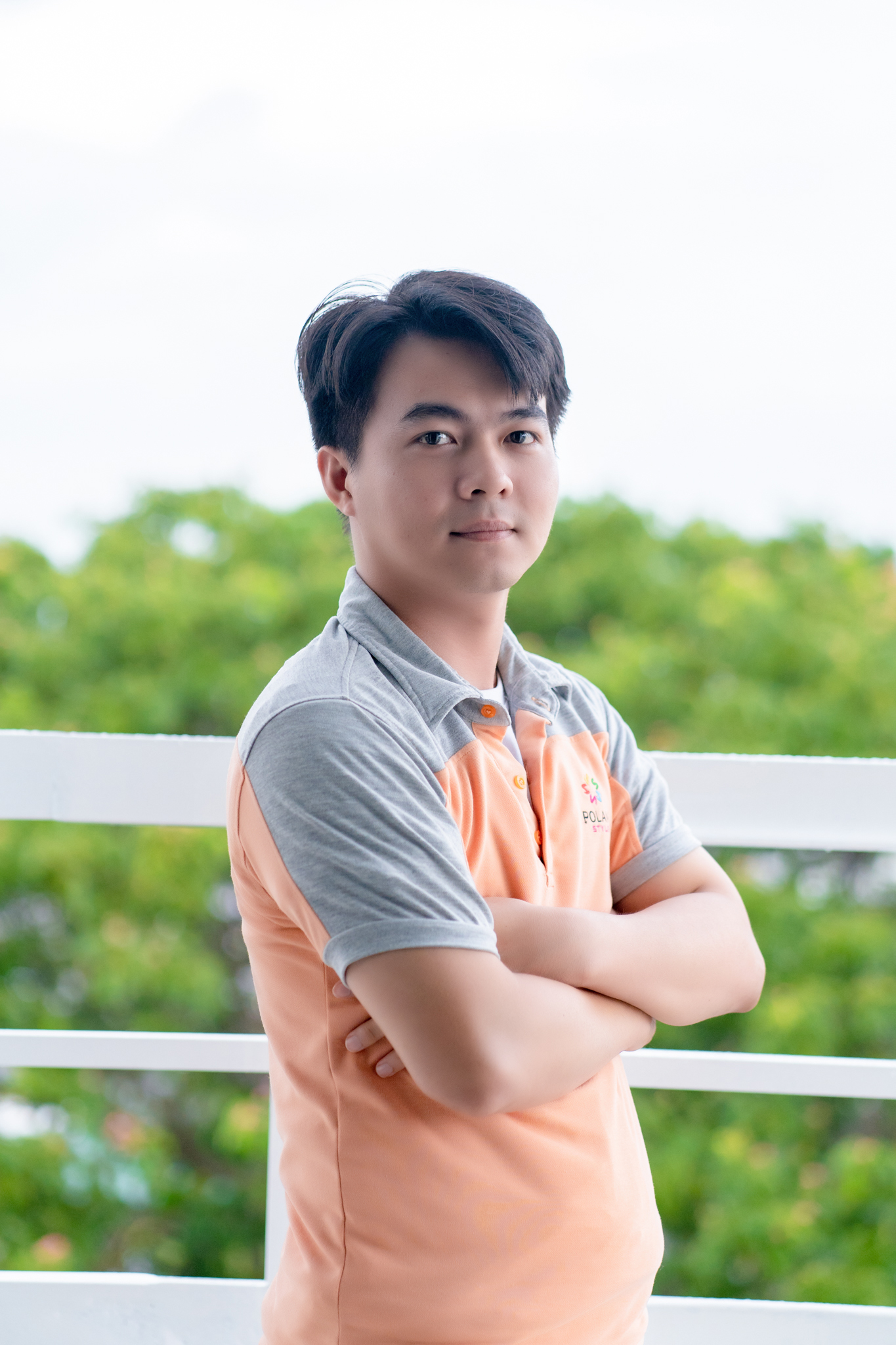 DƯƠNG VĂN THỊNH