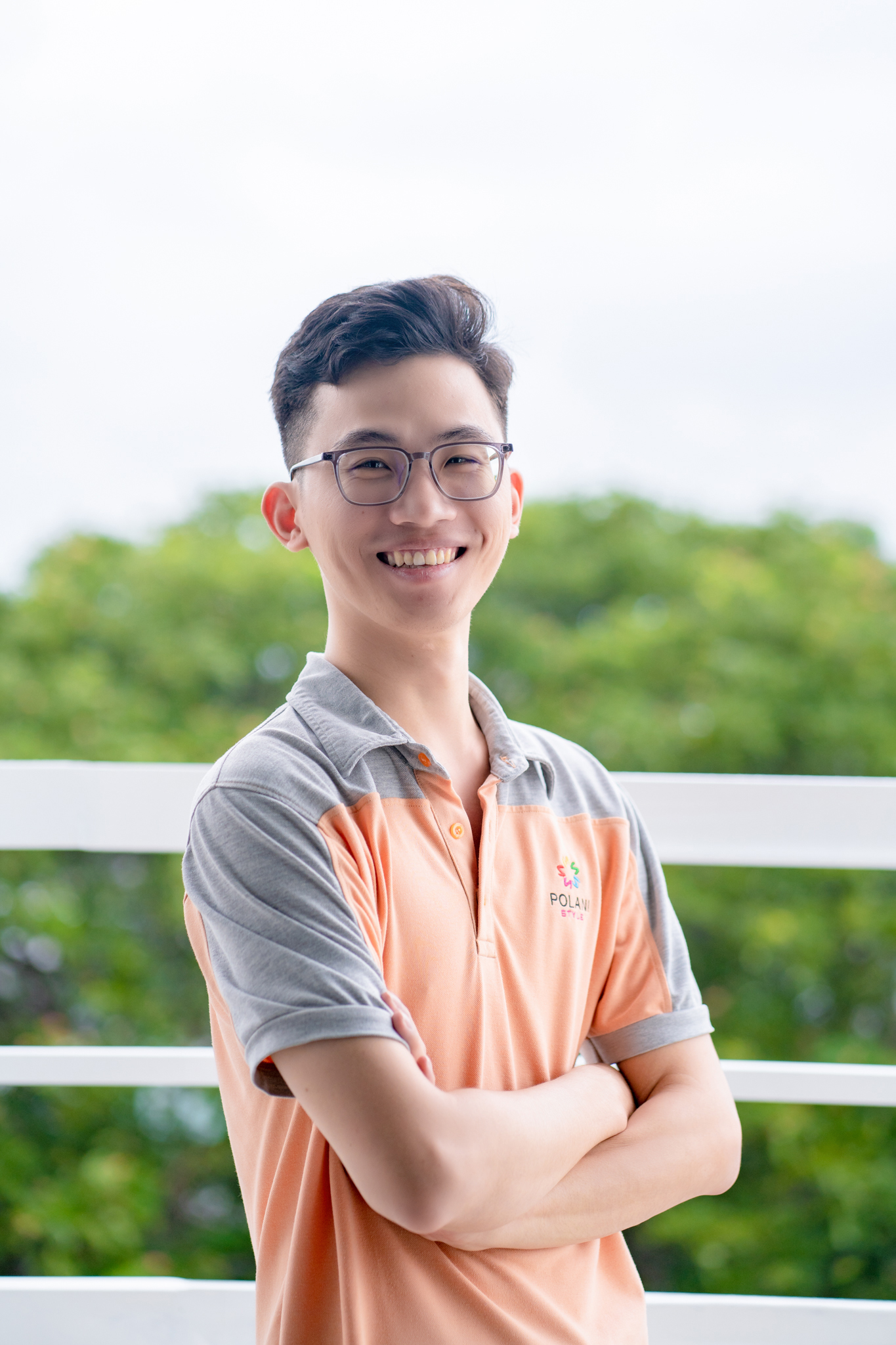 NGUYỄN ĐỨC BẢO