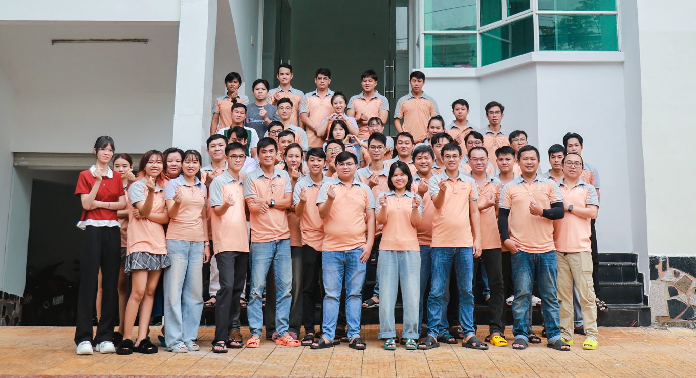 Giới thiệu chung