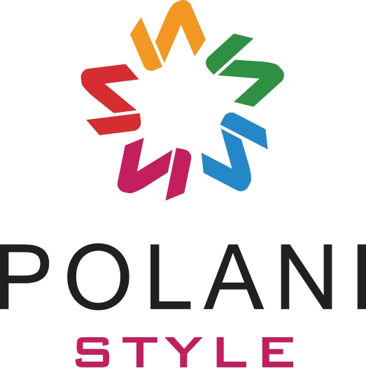 POLANI STYLE CO., LTD.