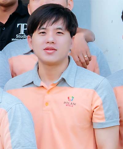 NGUYEN THANH SANG