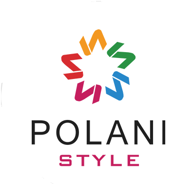 CÔNG TY TNHH POLANI STYLE